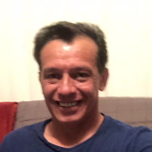 Meet your Posher, Marco